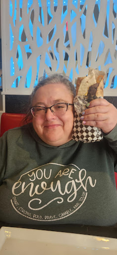 Photo of Inferno Shawarma and Donair - 46 Hapnot St, Flin Flon, MB R8A 1L4