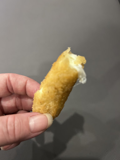 Photo of Thorold Fish & Chips - 46 Front St N, Thorold, ON L2V 1X5
