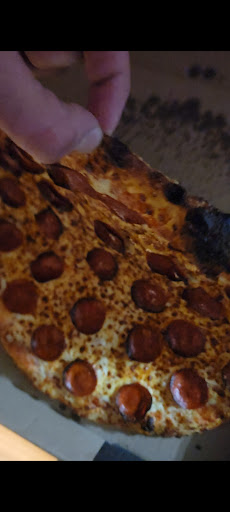 Photo of Pizza Depot Thorold - 3510 Schmon Pkwy #8B, Thorold, ON L2V 4Y6