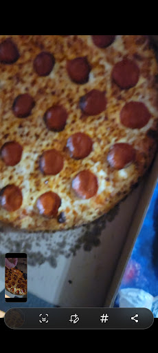 Photo of Pizza Depot Thorold - 3510 Schmon Pkwy #8B, Thorold, ON L2V 4Y6