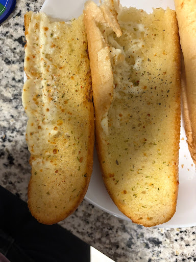 Photo of Pizza Depot Thorold - 3510 Schmon Pkwy #8B, Thorold, ON L2V 4Y6