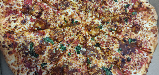 Photo of Pizza Depot Thorold - 3510 Schmon Pkwy #8B, Thorold, ON L2V 4Y6
