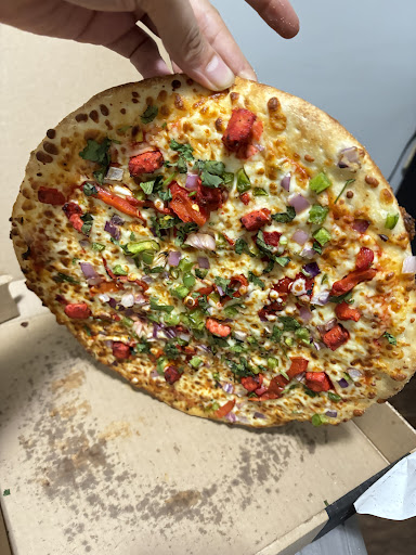 Photo of Pizza Depot Thorold - 3510 Schmon Pkwy #8B, Thorold, ON L2V 4Y6