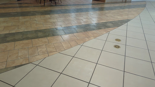 Photo of Gino's Pizza - 200 Broadway St, Tillsonburg, ON N4G 5A7
