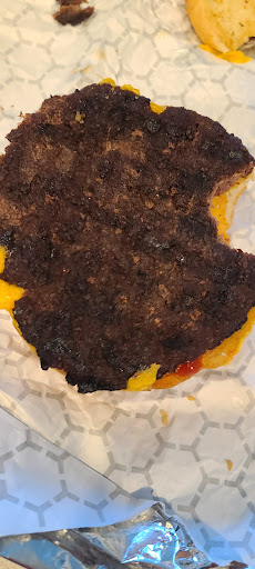 Photo of ANGELA'S TAKEAWAY FOOD COMPANY - 45 Broadway St, Tillsonburg, ON N4G 3P4