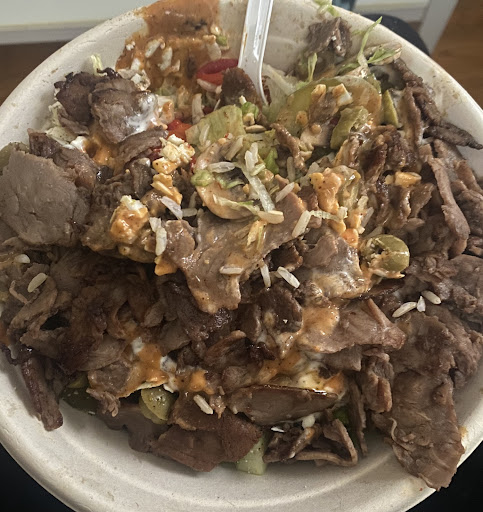 Photo of Pita Pit - 211 Broadway St, Tillsonburg, ON N4G 3R2