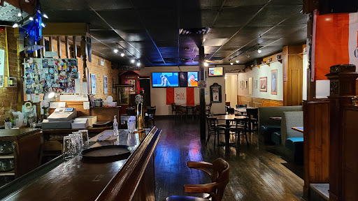 Photo of The Copper Mug - 79 Broadway St, Tillsonburg, ON N4G 3P5