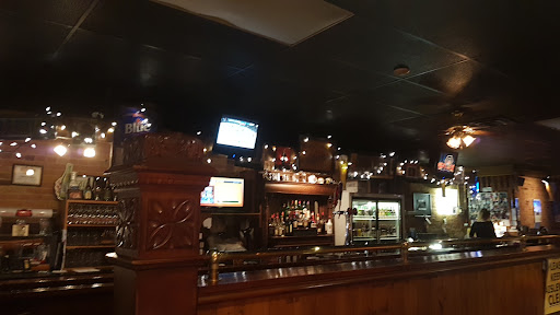 Photo of The Copper Mug - 79 Broadway St, Tillsonburg, ON N4G 3P5