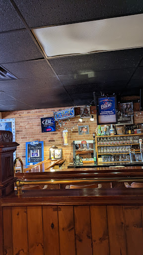 Photo of The Copper Mug - 79 Broadway St, Tillsonburg, ON N4G 3P5