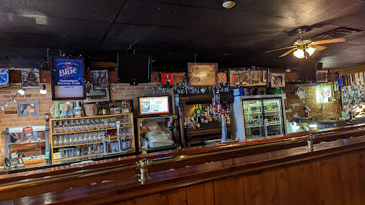 Photo of The Copper Mug - 79 Broadway St, Tillsonburg, ON N4G 3P5