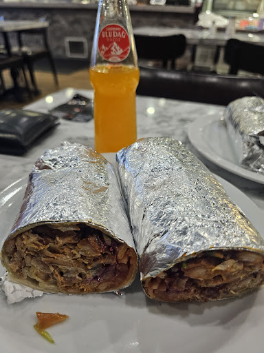 Photo of Hatay Kebab House & Shawarma - 2762 Keele St unit 1, North York, ON M3M 0A3