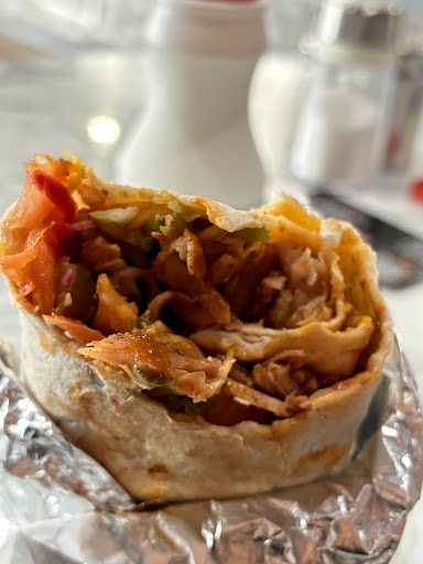 Photo of Hatay Kebab House & Shawarma - 2762 Keele St unit 1, North York, ON M3M 0A3