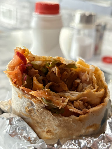 Photo of Hatay Kebab House & Shawarma - 2762 Keele St unit 1, North York, ON M3M 0A3