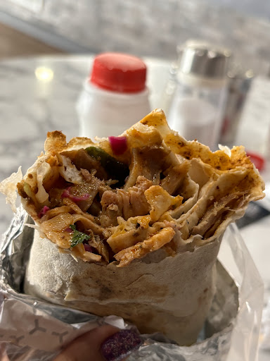 Photo of Hatay Kebab House & Shawarma - 2762 Keele St unit 1, North York, ON M3M 0A3