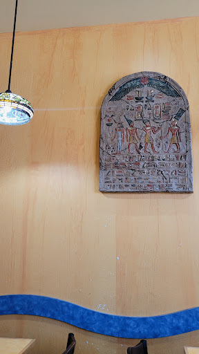 Photo of Osmow's Shawarma - 4205 Keele St Unit 6, North York, ON M3J 3T8