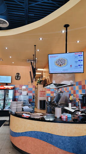 Photo of Osmow's Shawarma - 4205 Keele St Unit 6, North York, ON M3J 3T8