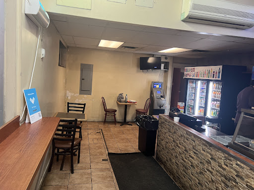 Photo of Alexandria Falafel - 1233 Queen St W, Toronto, ON M6K 1L5