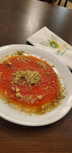 Photo of Laymoon Restaurant & Cafe - 7315 Yonge St, Thornhill, ON L3T 2B2