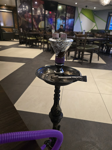 Photo of Laymoon Restaurant & Cafe - 7315 Yonge St, Thornhill, ON L3T 2B2