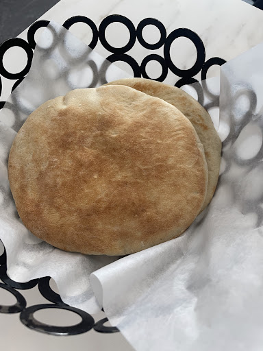 Photo of Meron To Go - 11 Disera Dr, Thornhill, ON L4J 0G1