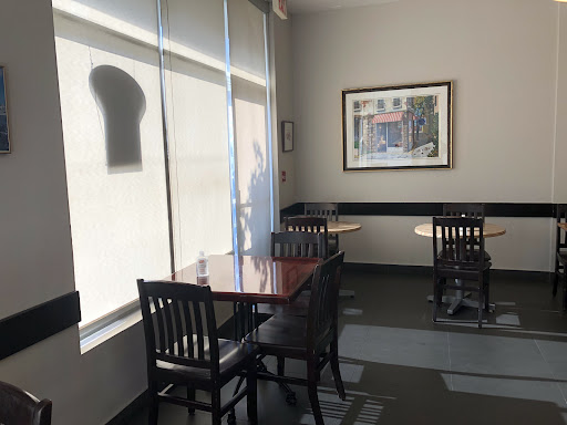 Photo of Meron To Go - 11 Disera Dr, Thornhill, ON L4J 0G1