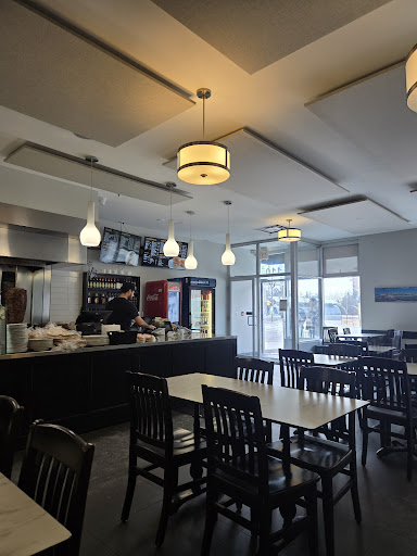 Photo of Meron To Go - 11 Disera Dr, Thornhill, ON L4J 0G1