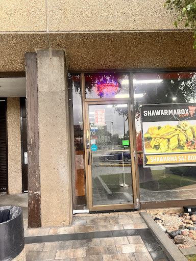 Photo of Shawarma Box Plus - 515 Consumers Rd Unit 104, North York, ON M2J 4Z2