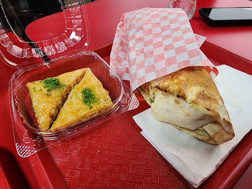 Photo of Shawarma Box Plus - 515 Consumers Rd Unit 104, North York, ON M2J 4Z2