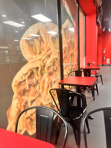 Photo of Shawarma Box Plus - 515 Consumers Rd Unit 104, North York, ON M2J 4Z2