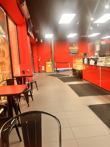 Photo of Shawarma Box Plus - 515 Consumers Rd Unit 104, North York, ON M2J 4Z2