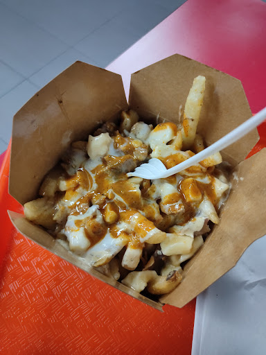 Photo of Shawarma Box Plus - 515 Consumers Rd Unit 104, North York, ON M2J 4Z2