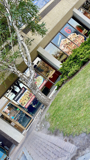 Photo of Shawarma Box Plus - 515 Consumers Rd Unit 104, North York, ON M2J 4Z2