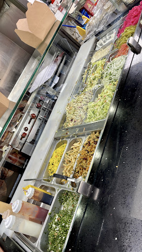 Photo of Shawarma Box Plus - 515 Consumers Rd Unit 104, North York, ON M2J 4Z2