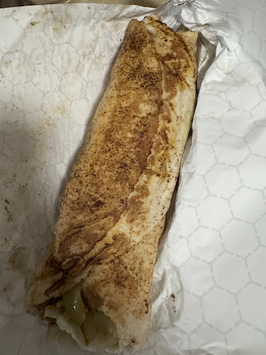 Photo of ShawarBite - 16 Mallard Rd a210, North York, ON M3B 0A7