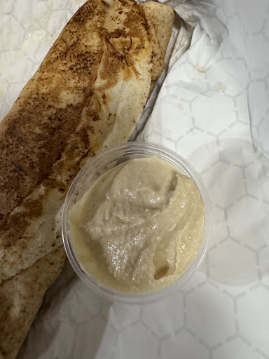 Photo of ShawarBite - 16 Mallard Rd a210, North York, ON M3B 0A7