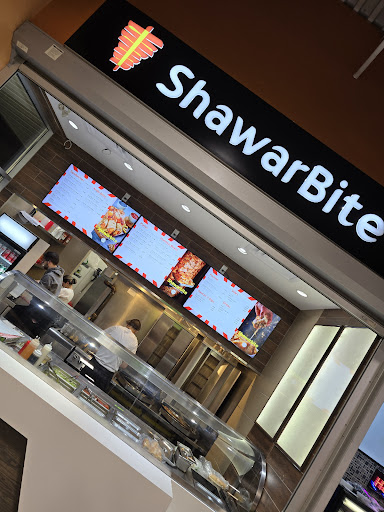 Photo of ShawarBite - 16 Mallard Rd a210, North York, ON M3B 0A7