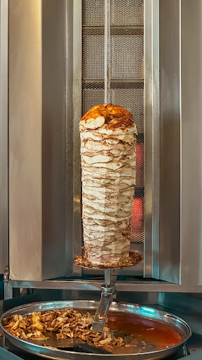Photo of ShawarBite - 16 Mallard Rd a210, North York, ON M3B 0A7