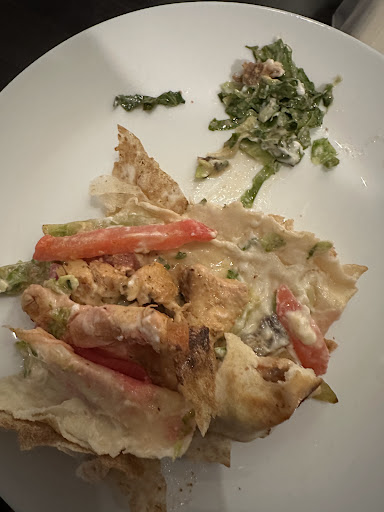 Photo of Shawarma Royale - 1195 The Queensway, Etobicoke, ON M8Z 0H1