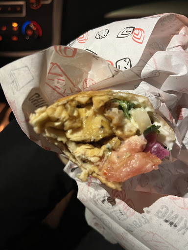 Photo of Shawarma Royale - 1195 The Queensway, Etobicoke, ON M8Z 0H1