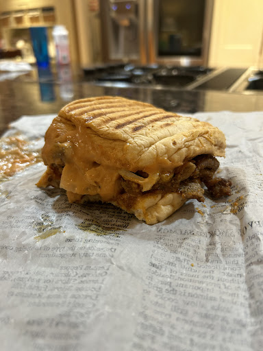 Photo of Chopped and Spiced - #200, 100 Marmora St, North York, ON M9M 2X5