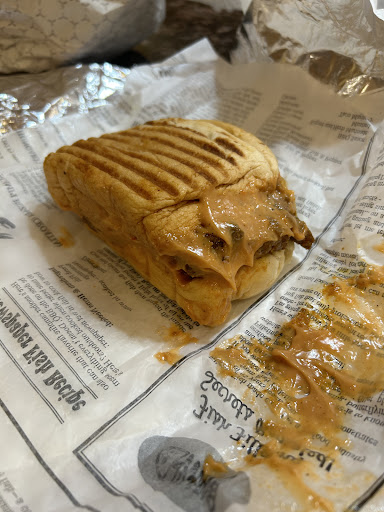 Photo of Chopped and Spiced - #200, 100 Marmora St, North York, ON M9M 2X5