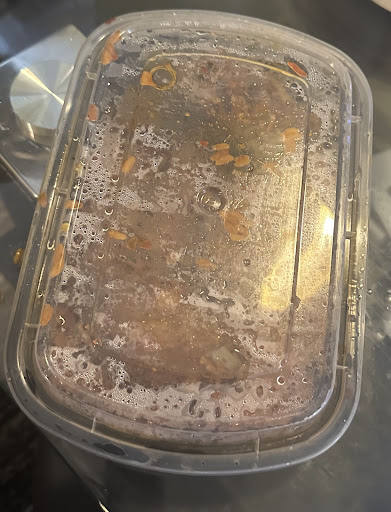 Photo of Chopped and Spiced - #200, 100 Marmora St, North York, ON M9M 2X5