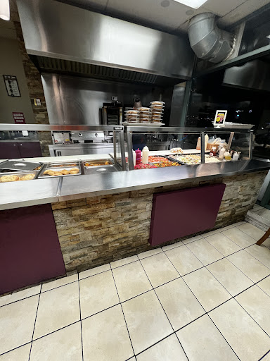 Photo of Big Pita - 115 Front St E, Toronto, ON M5A 4S5