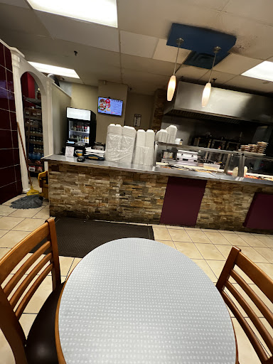 Photo of Big Pita - 115 Front St E, Toronto, ON M5A 4S5