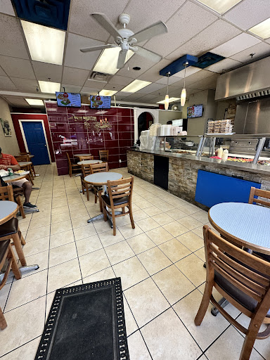 Photo of Big Pita - 115 Front St E, Toronto, ON M5A 4S5