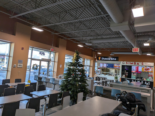 Photo of Rose Kebab Toronto - A, 0A7, 16 Mallard Rd Suite A204, North York, ON M3B 3N1