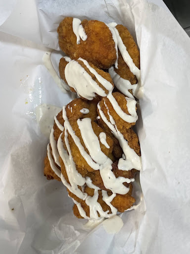 Photo of Rose Kebab Toronto - A, 0A7, 16 Mallard Rd Suite A204, North York, ON M3B 3N1