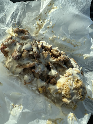 Photo of Rose Kebab Toronto - A, 0A7, 16 Mallard Rd Suite A204, North York, ON M3B 3N1