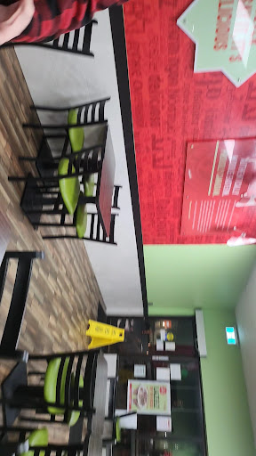 Photo of Lazeez Shawarma - 3260 Lake Shore Blvd W, Etobicoke, ON M8V 1M4