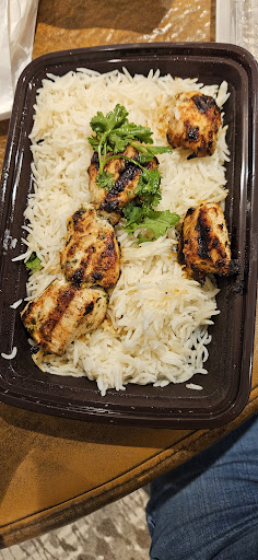 Photo of Me Va Me Express - 330 Steeles Ave W, Thornhill, ON L4J 6W9